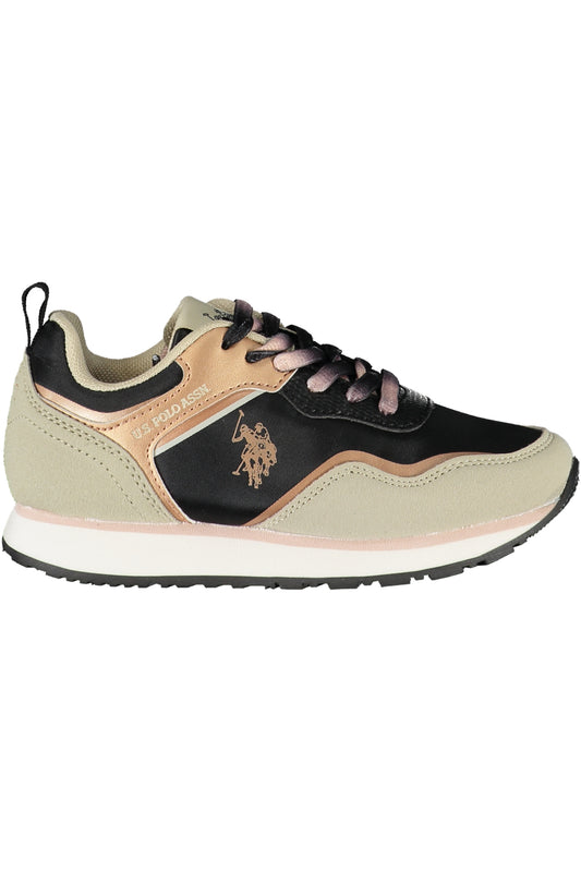 U.S. POLO   BEST PRICE SNEAKERS