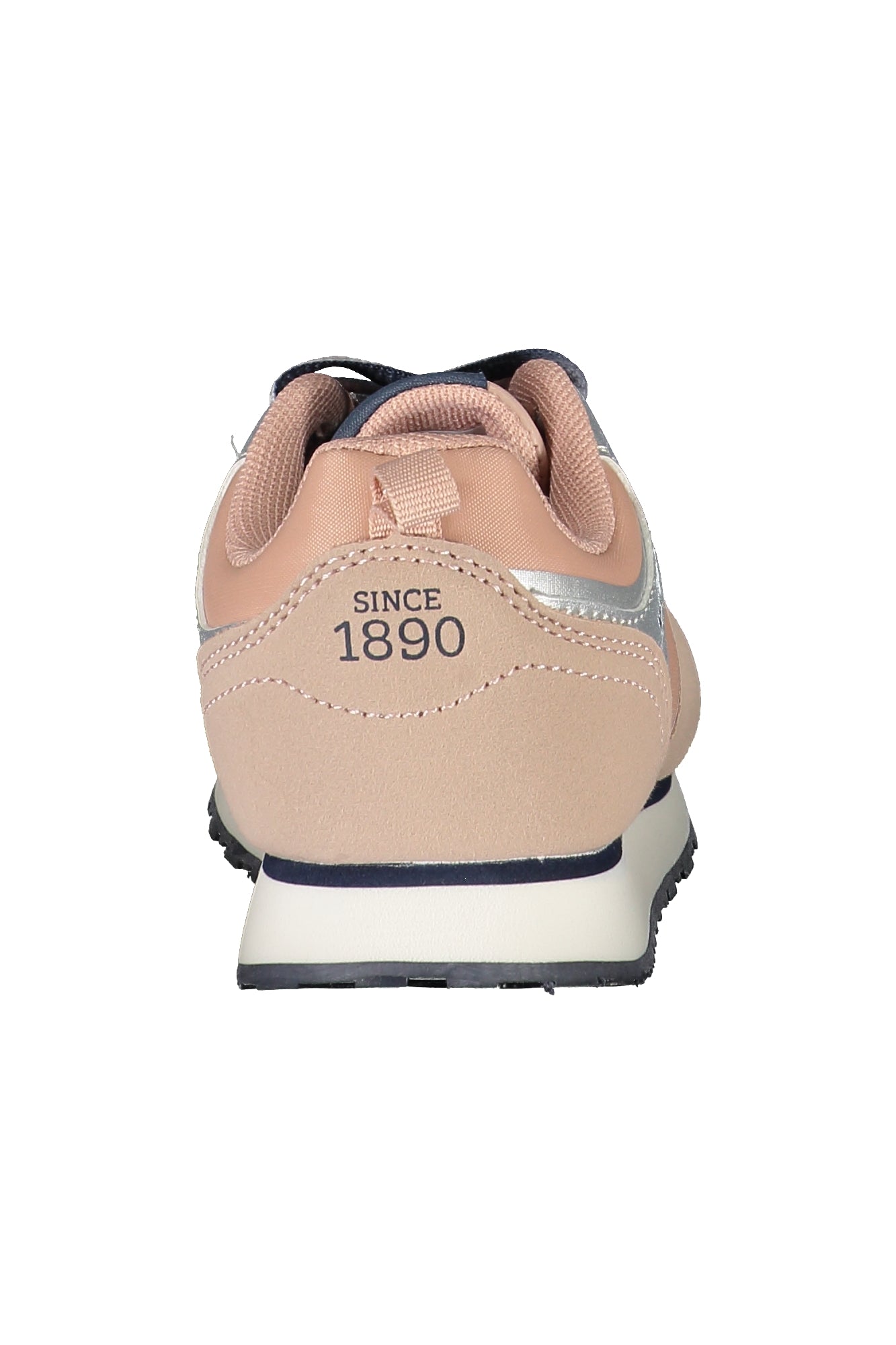 U.S. POLO   BEST PRICE SNEAKERS