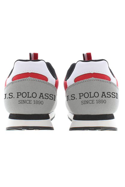 U.S. POLO   BEST PRICE SNEAKERS