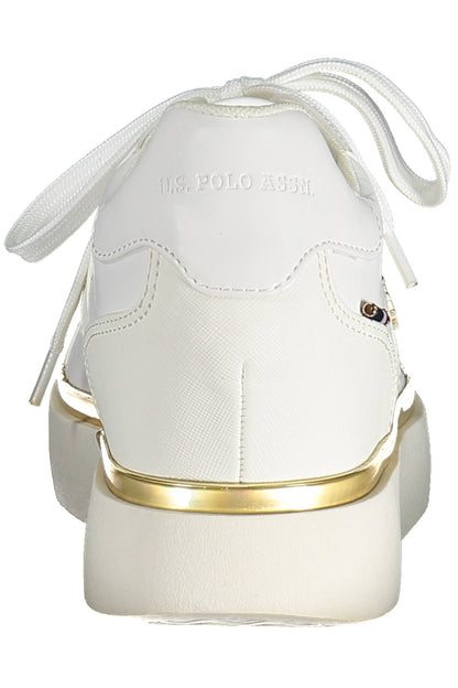 U.S. POLO   BEST PRICE SNEAKERS