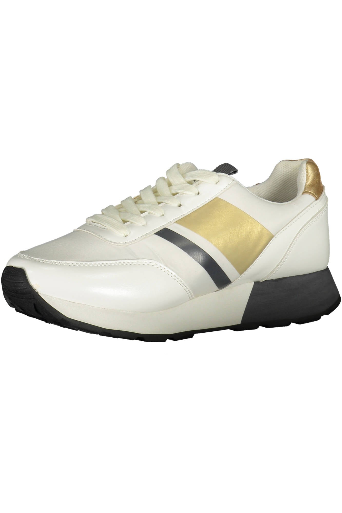 U.S. Polo Best Price Nobiw002Wbny3_Bianco_Whi - mem39