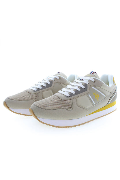 U.S. Polo   Best Price Sneakers - mem39
