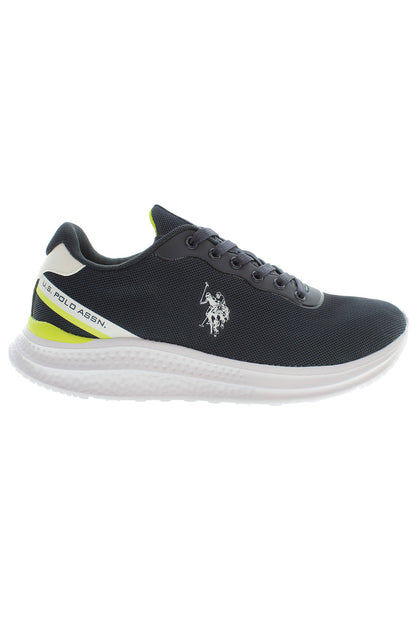 U.S. POLO   BEST PRICE SNEAKERS