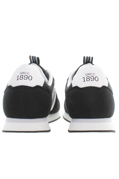 U.S. POLO   BEST PRICE SNEAKERS