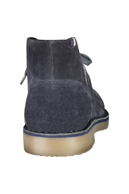 U.S. Polo   Best Price Stivaletti