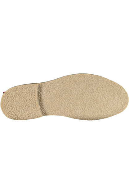 U.S. POLO   BEST PRICE STIVALETTI