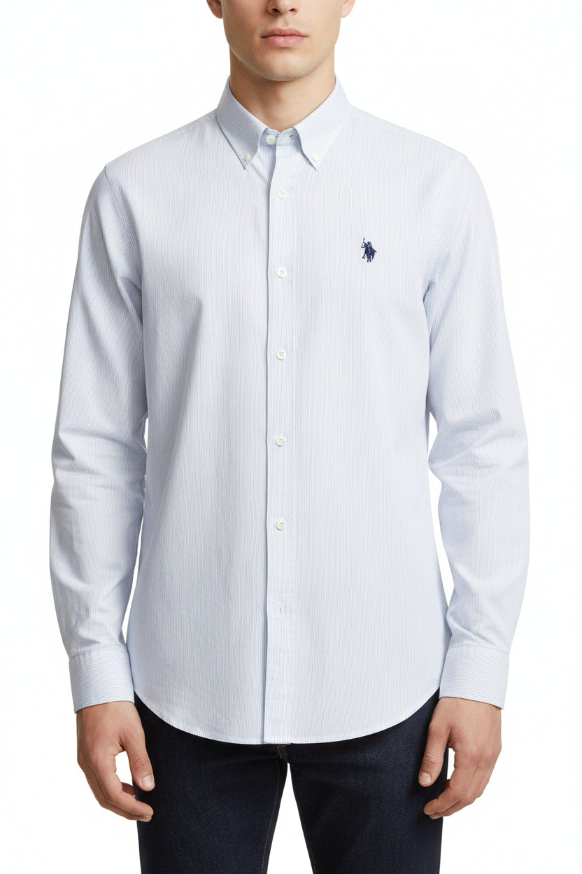 U.S. Polo Camicie - mem39