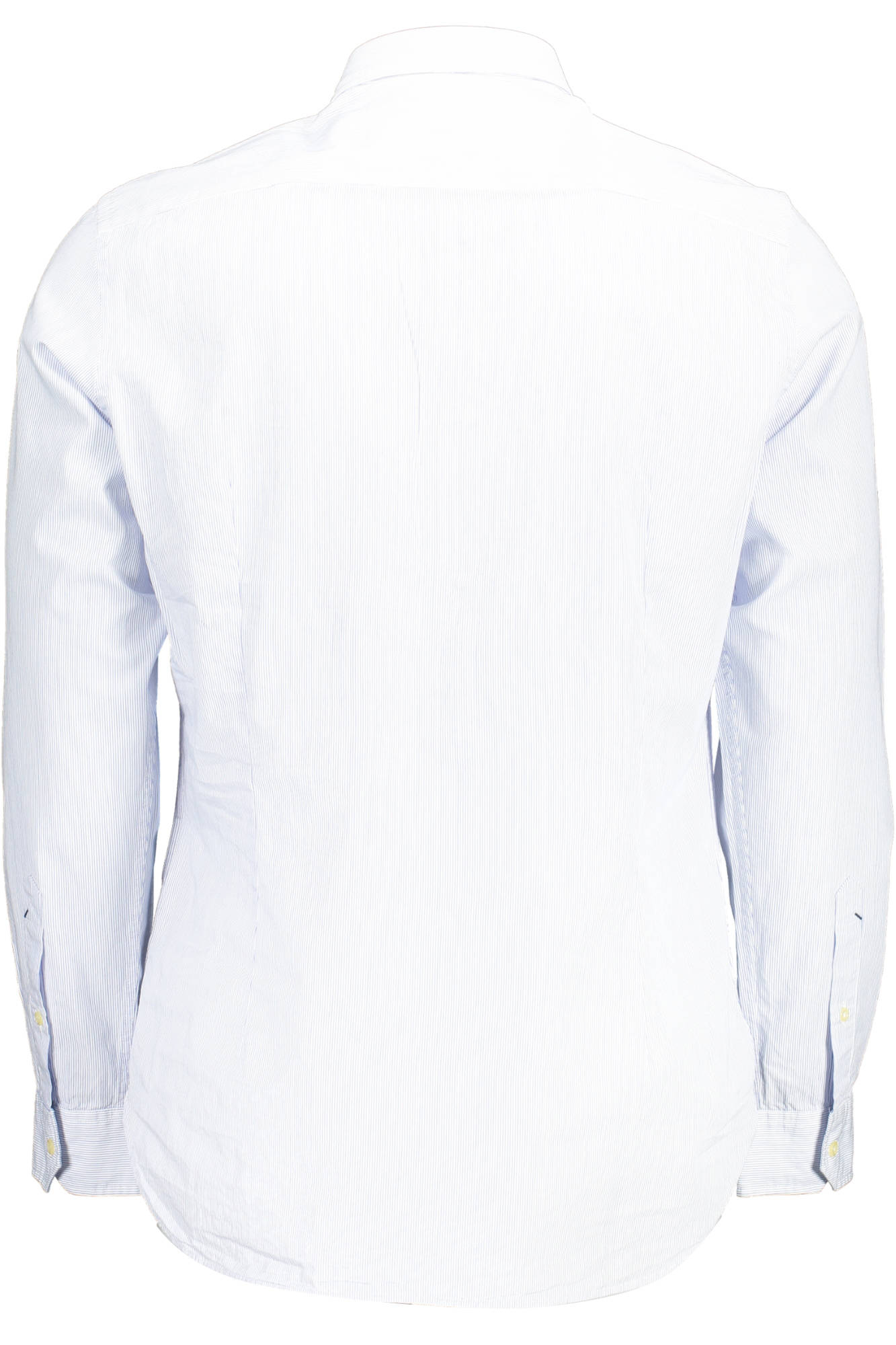 U.S. Polo Camicie - mem39