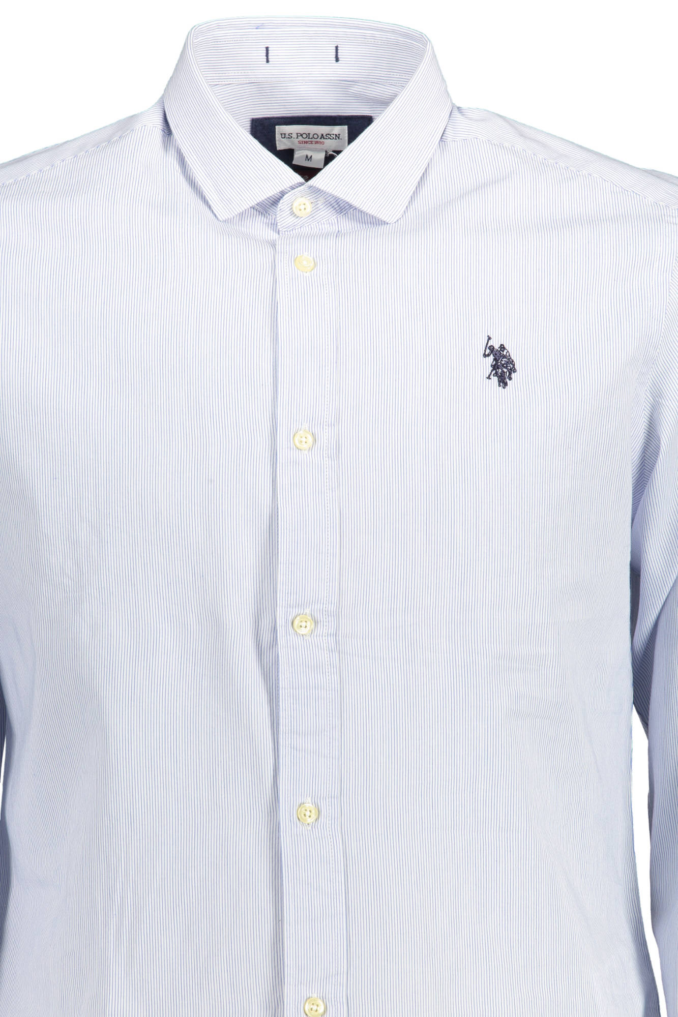 U.S. Polo Camicie - mem39
