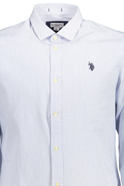 U.S. Polo Camicie - mem39