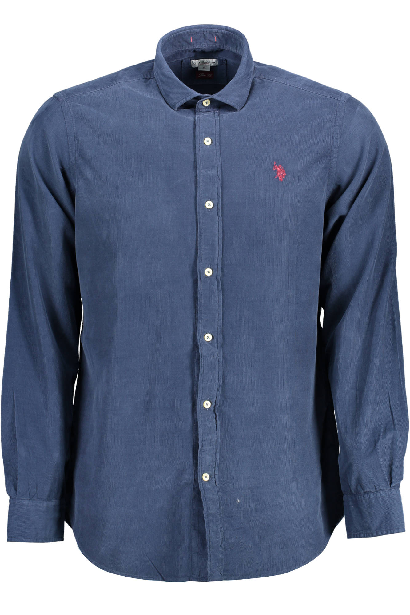 U.S. Polo Camicie - mem39