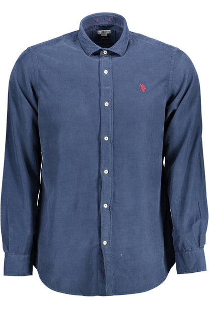 U.S. Polo Camicie - mem39