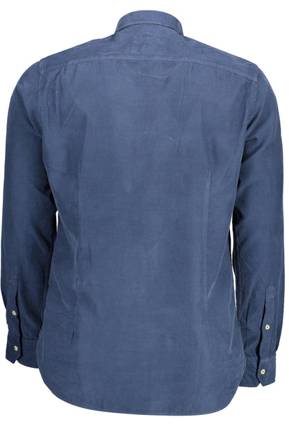 U.S. Polo Camicie - mem39