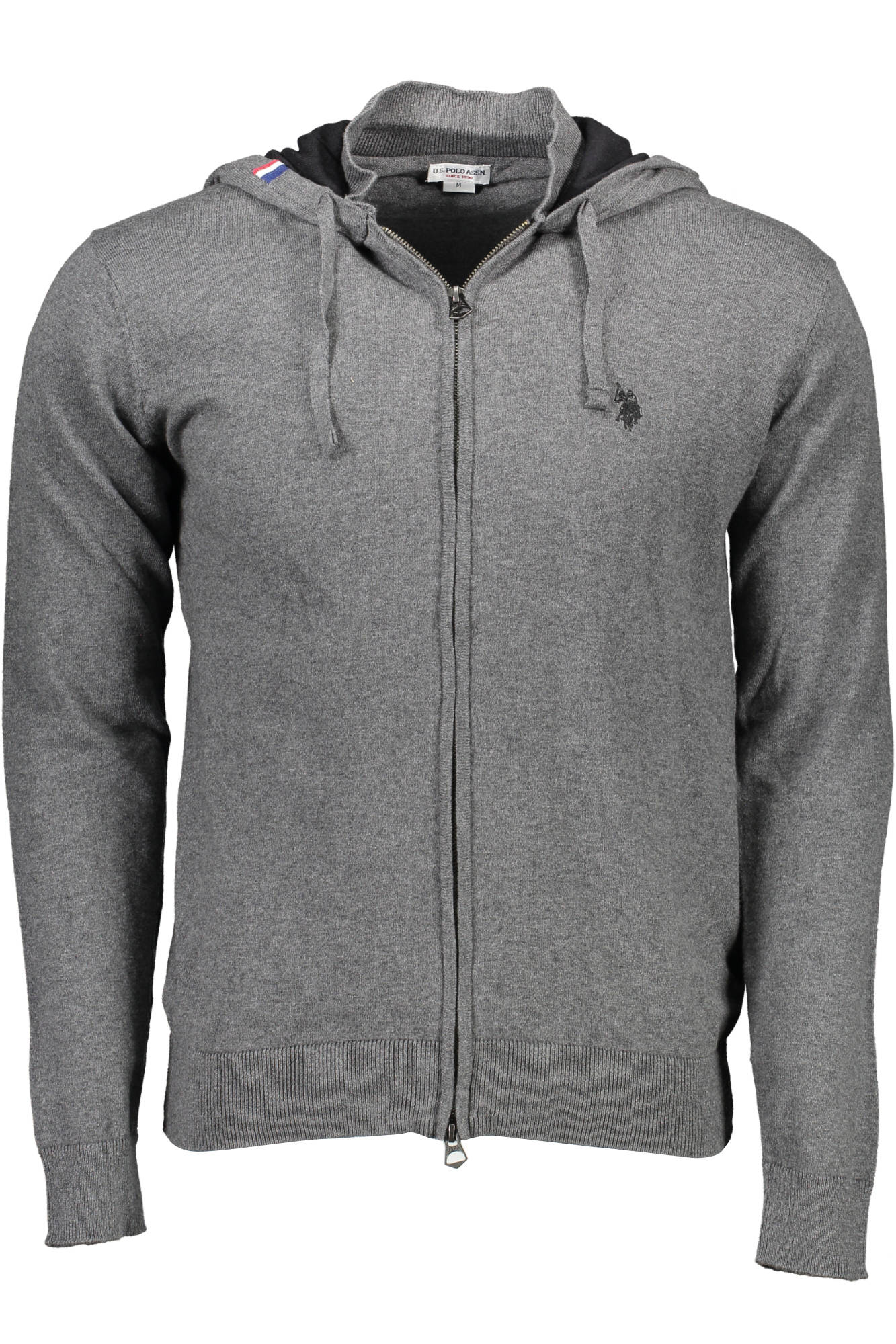 U.S. Polo Maglie - mem39