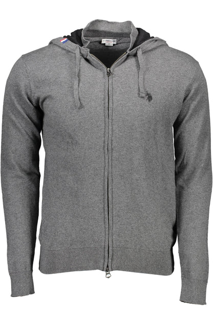 U.S. Polo Maglie - mem39