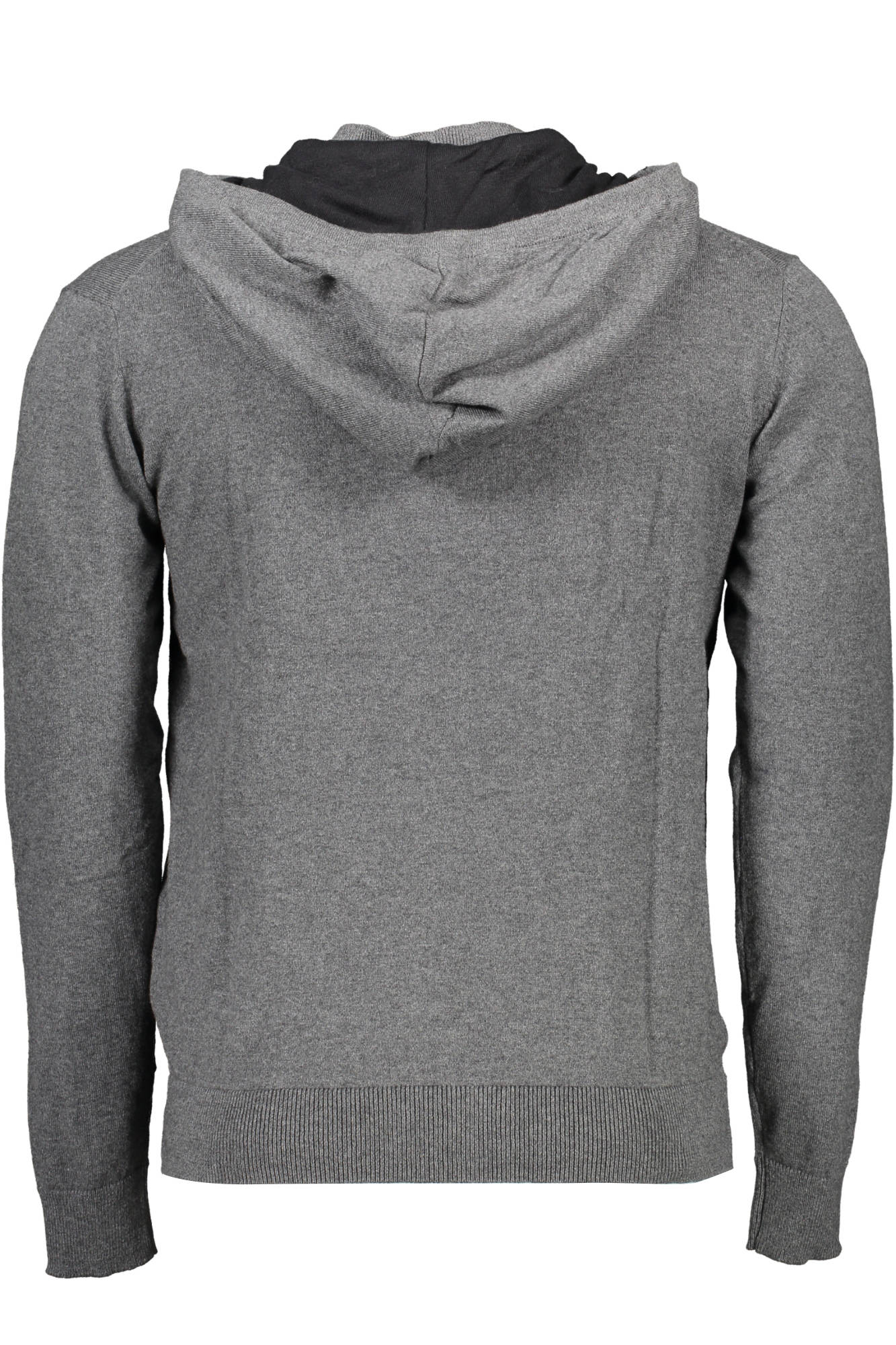 U.S. Polo Maglie - mem39