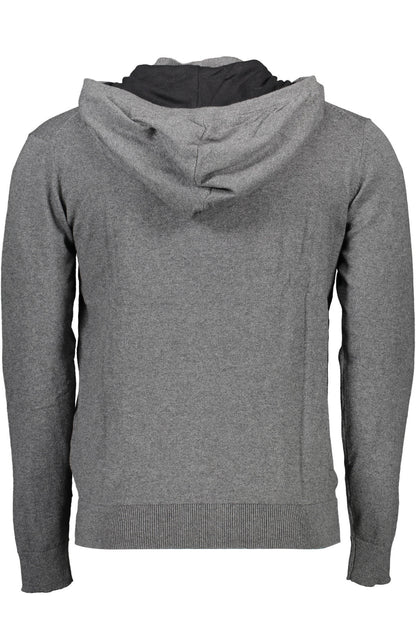 U.S. Polo Maglie - mem39