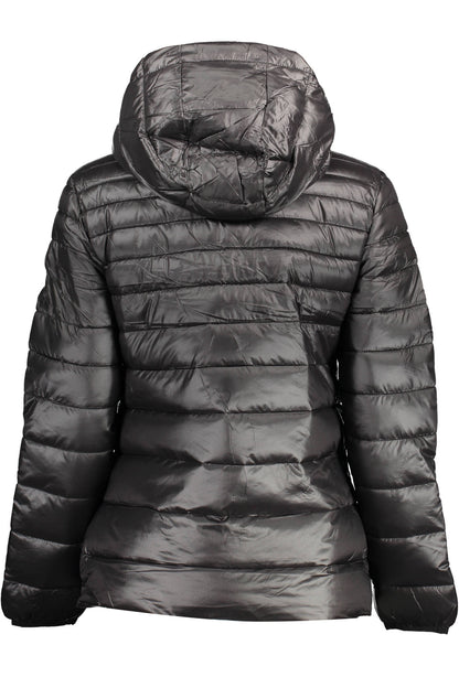 U.S. POLO GIUBBOTTI E GIACCHE