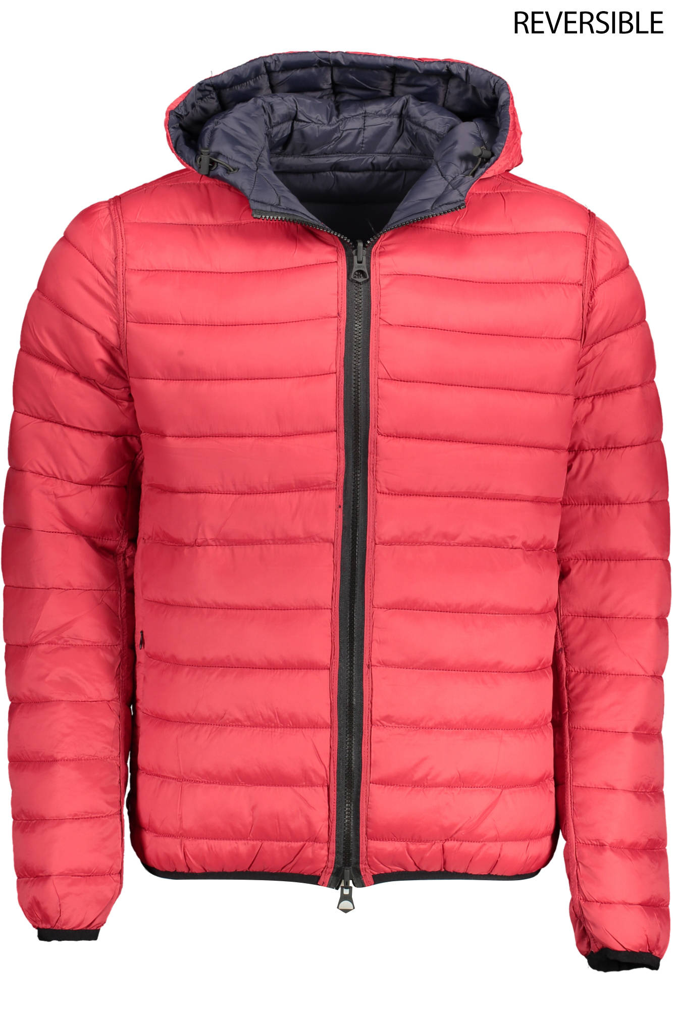 U.S. POLO GIUBBOTTI E GIACCHE