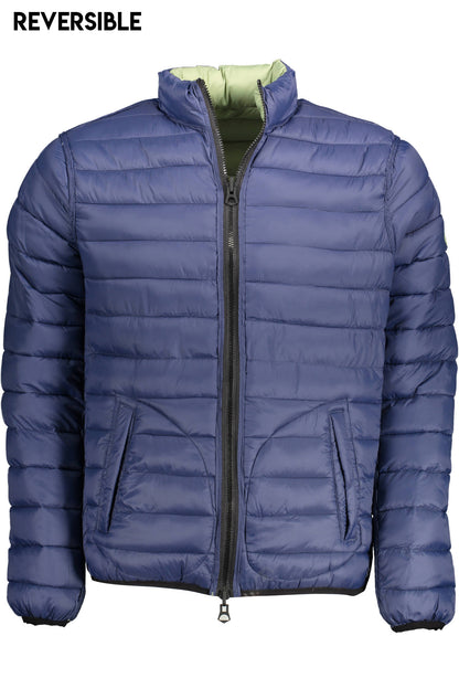 U.S. POLO GIUBBOTTI E GIACCHE