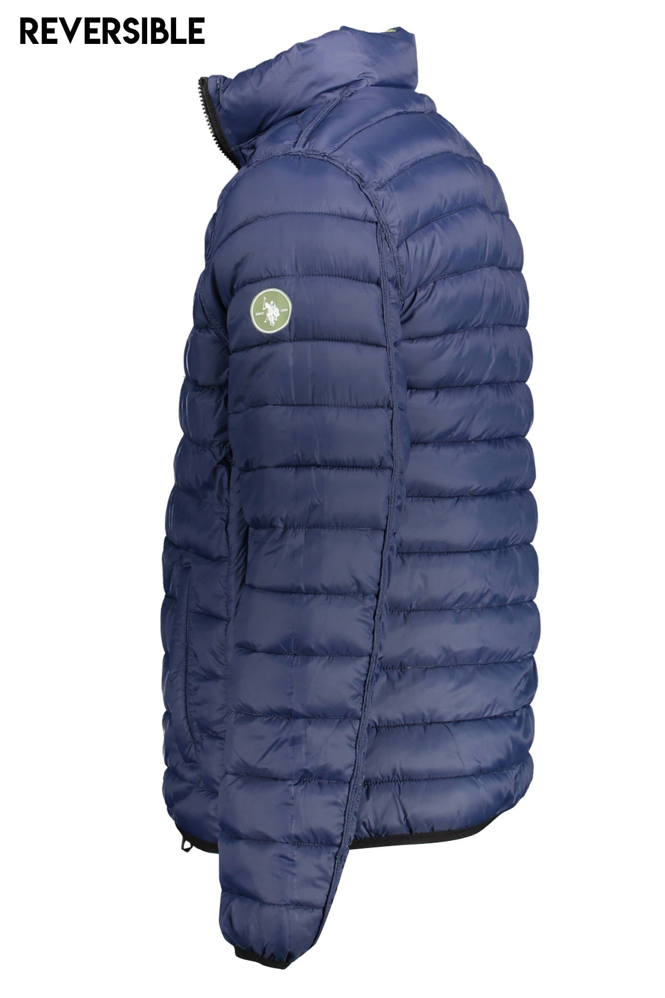 U.S. POLO GIUBBOTTI E GIACCHE