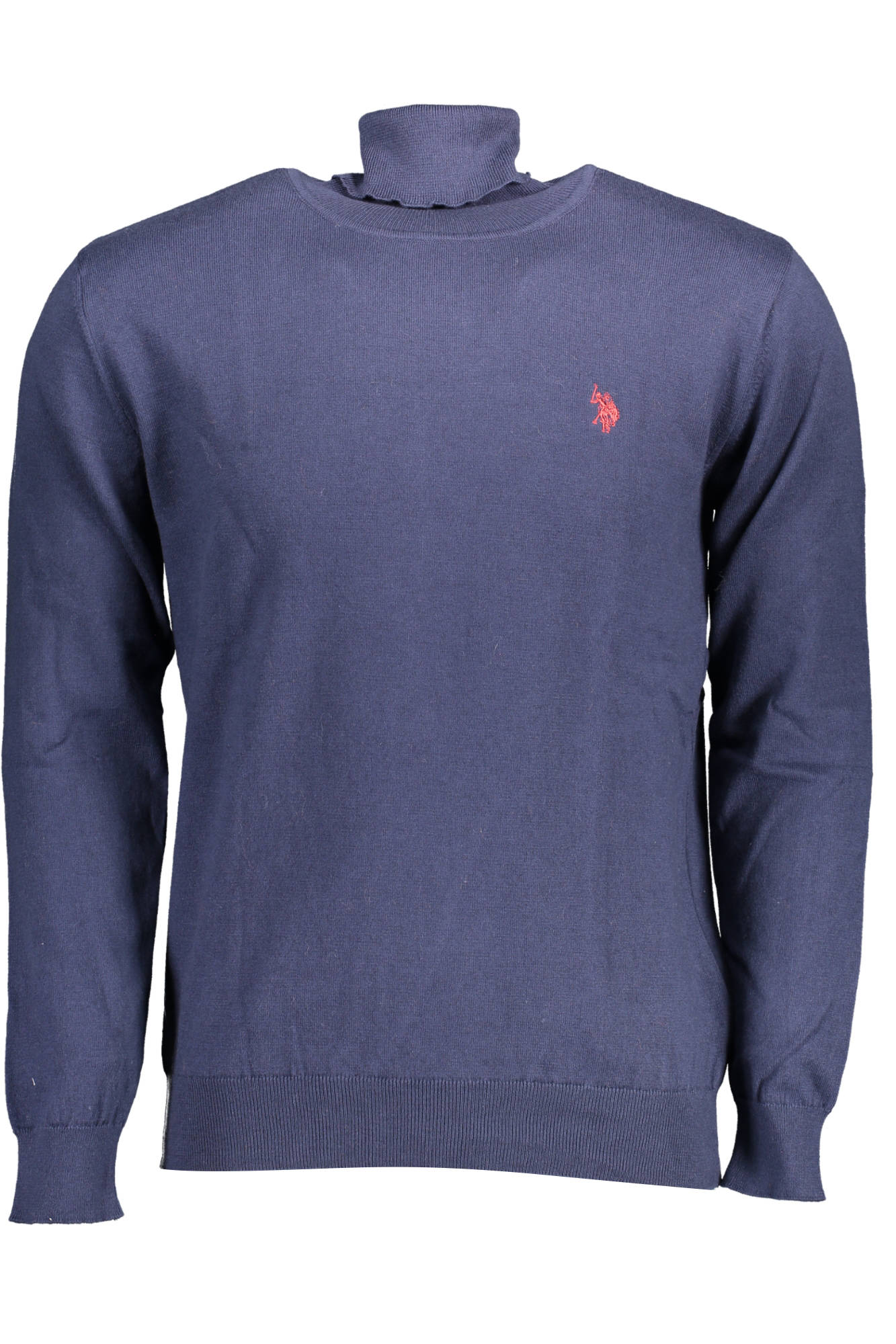 U.S. POLO MAGLIE