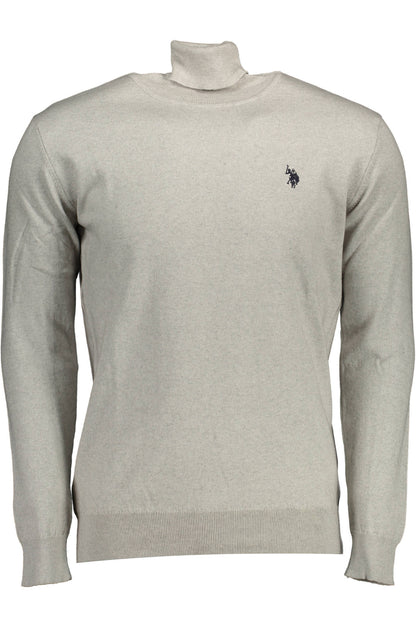 U.S. POLO MAGLIE