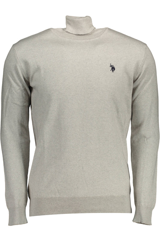 U.S. POLO MAGLIE