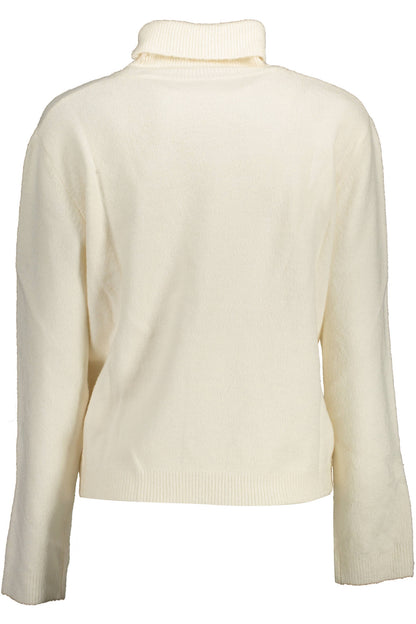 U.S. Polo Maglie - mem39