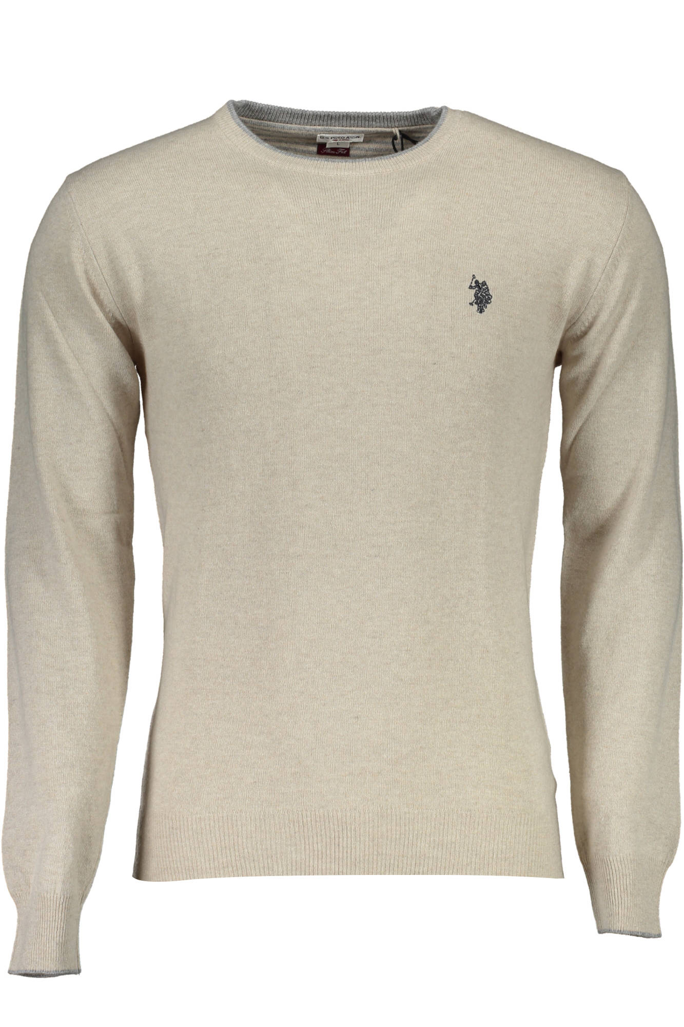 U.S. POLO MAGLIE