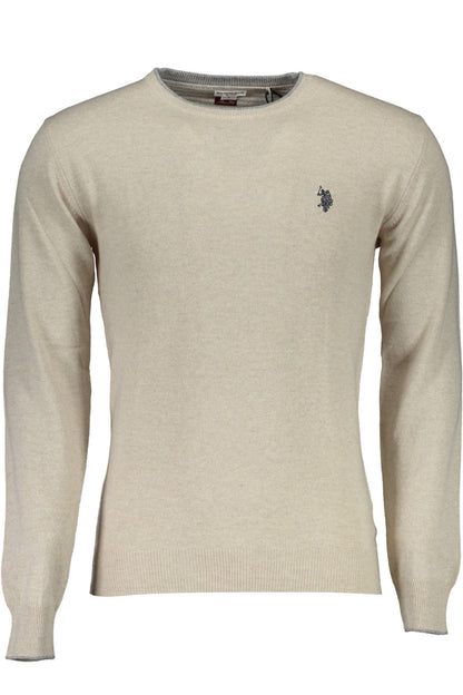 U.S. POLO MAGLIE