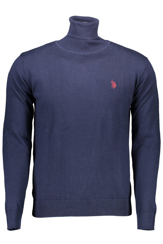 U.S. POLO MAGLIE