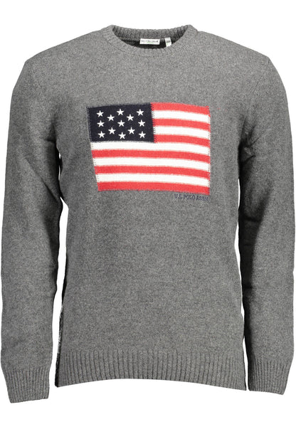 U.S. Polo Maglie - mem39