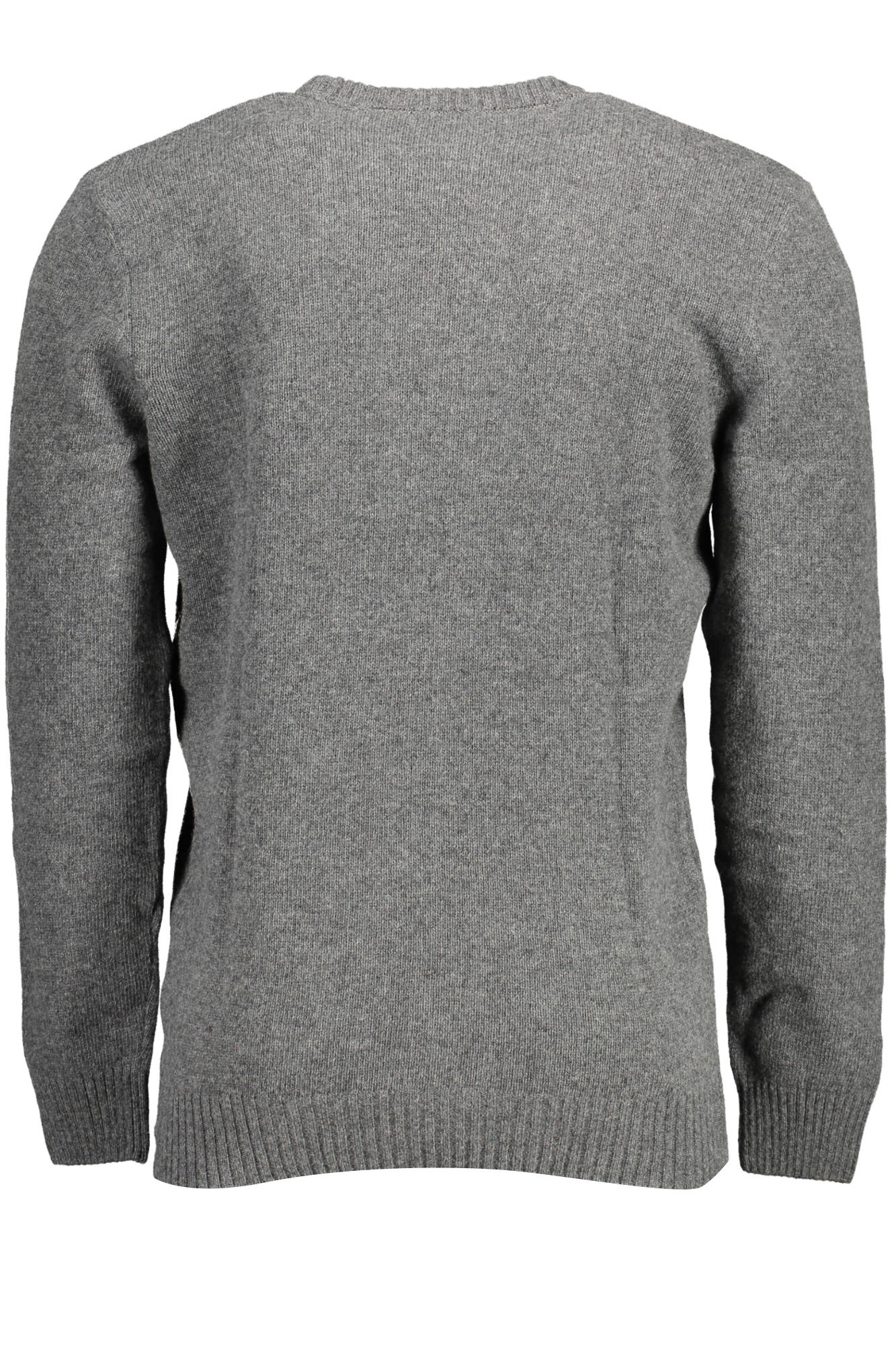 U.S. Polo Maglie - mem39