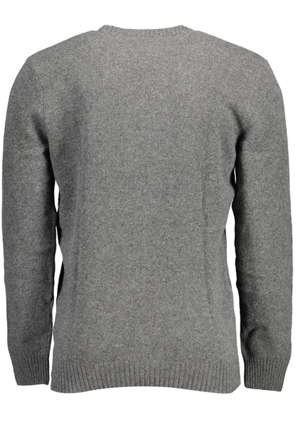 U.S. Polo Maglie - mem39