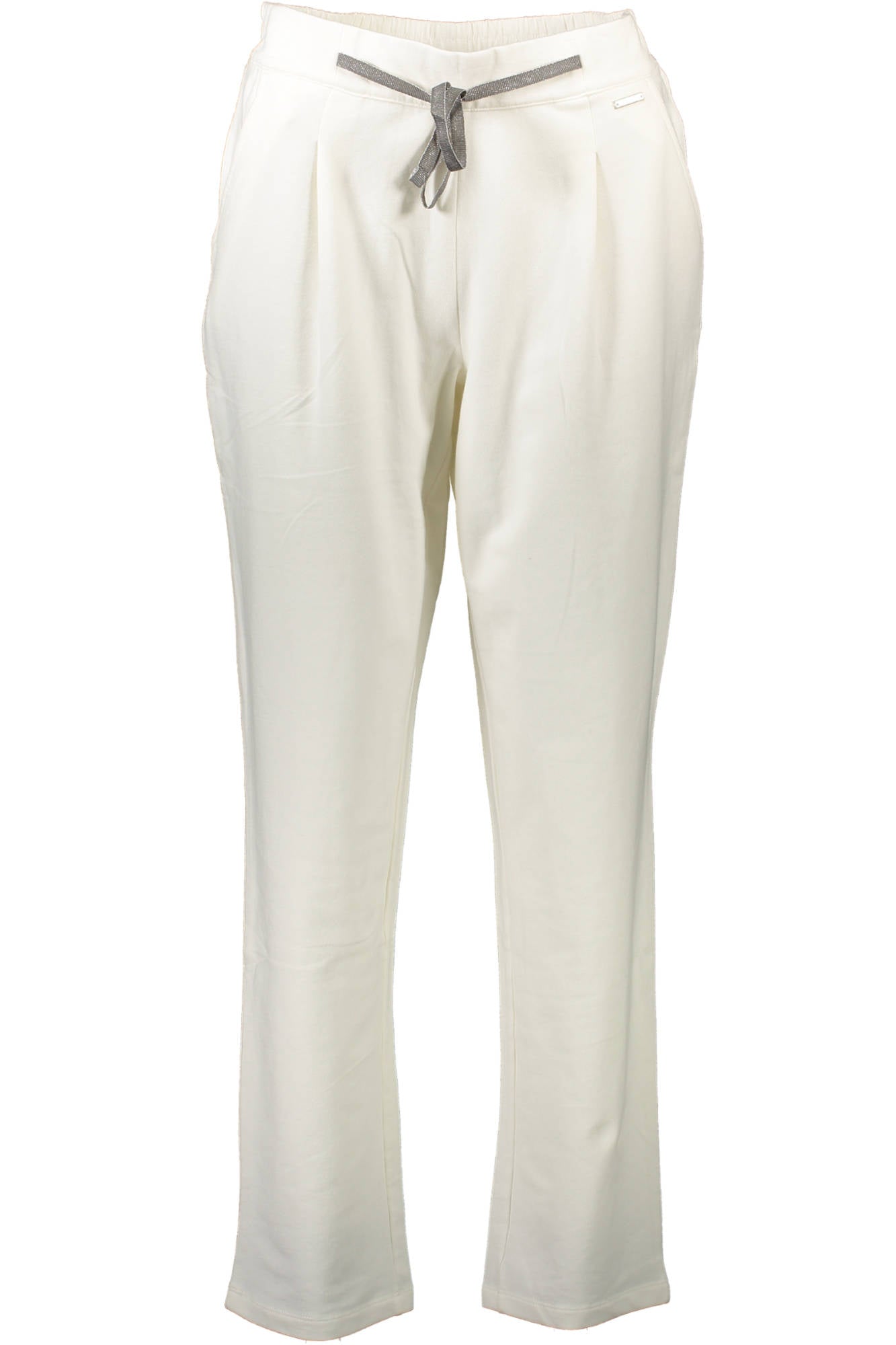 U.S. Polo 60812-51932_Bianco_101 - mem39