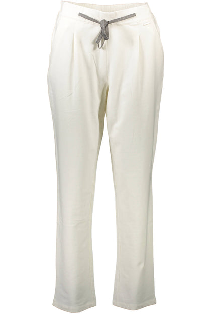 U.S. Polo 60812-51932_Bianco_101 - mem39