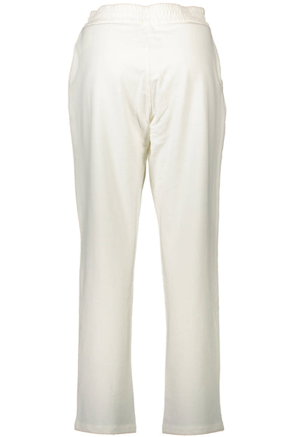 U.S. Polo 60812-51932_Bianco_101 - mem39