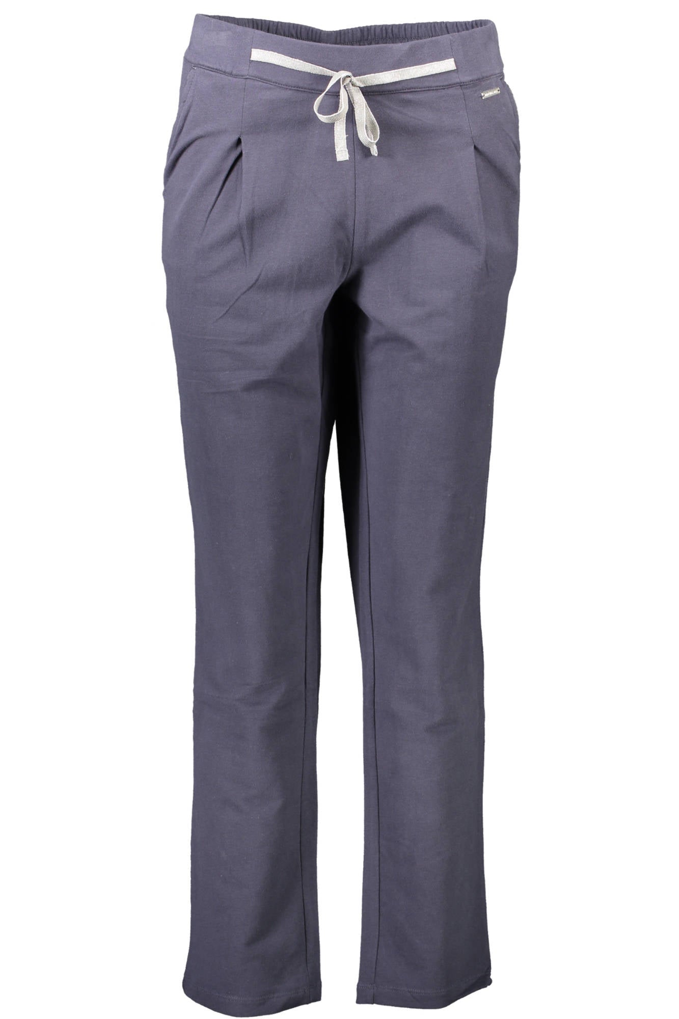 U.S. POLO 60812-51932_BLU_179