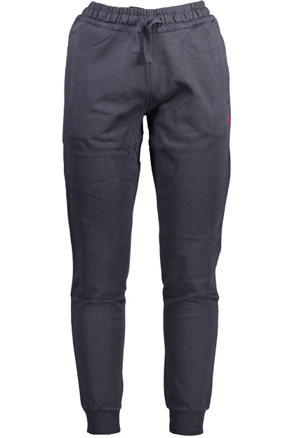 U.S. POLO PANTALONI TUTA