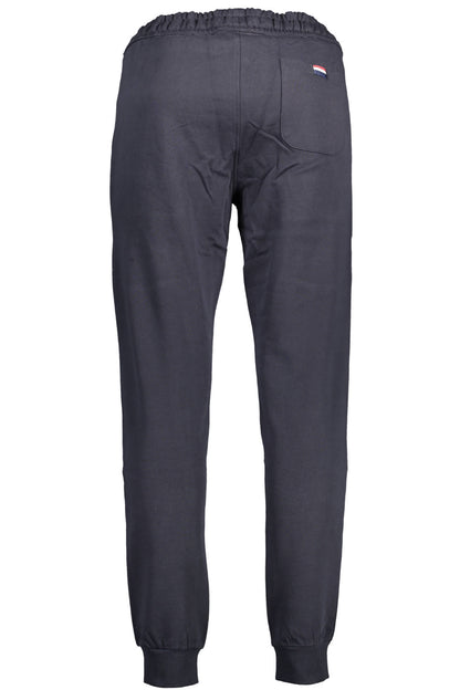 U.S. POLO PANTALONI TUTA