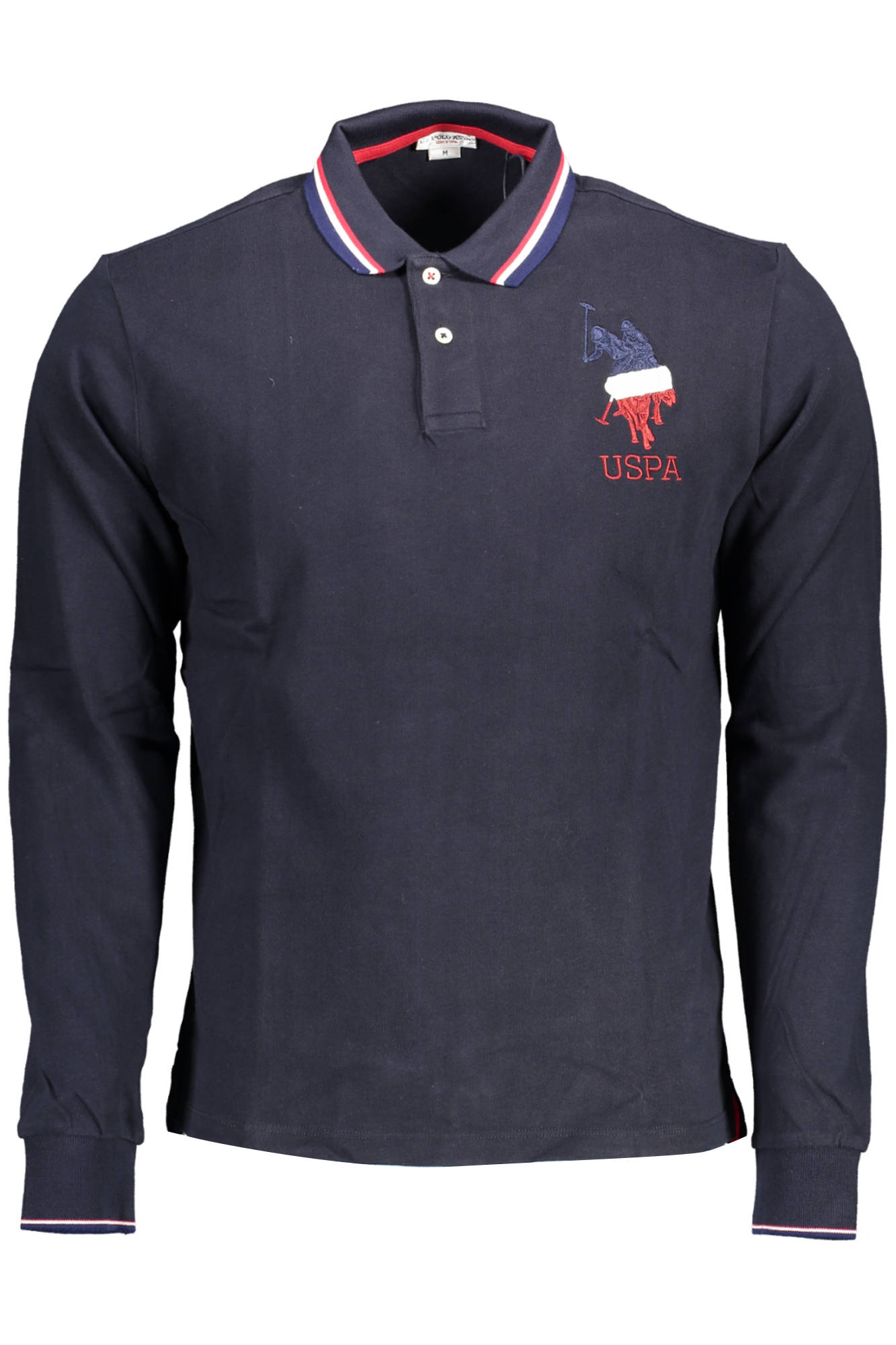 U.S. Polo Polo