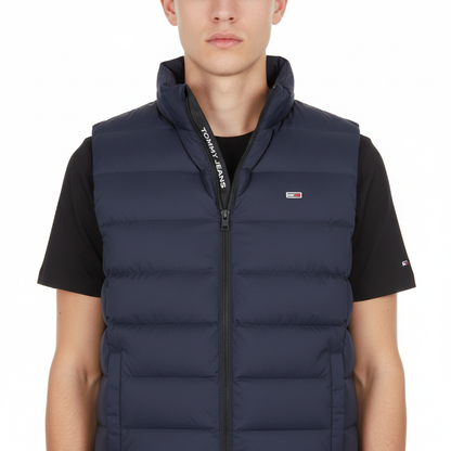 yodel-id:vPgL05FPKhiVARg8