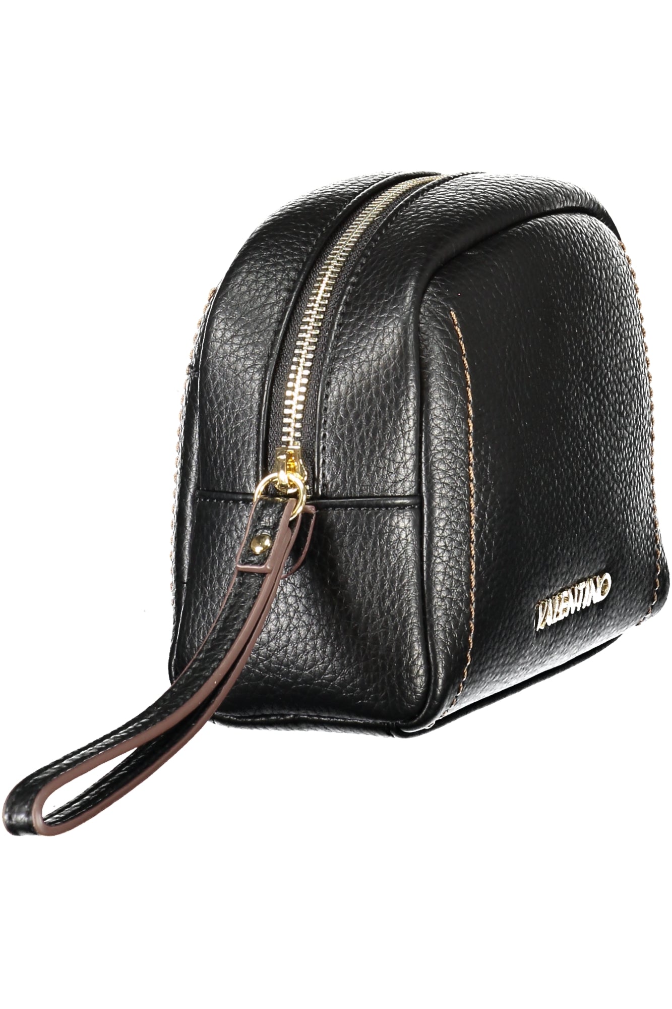 VALENTINO BAGS VBE8YA502SAMANTHA_NENERO Nero