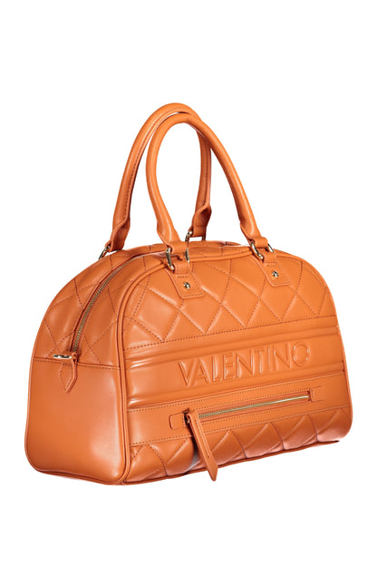 Valentino Bags Borsa Donna Arancio - mem39