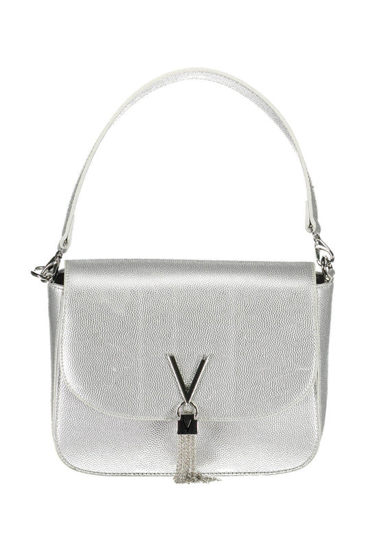 Valentino Bags Borse