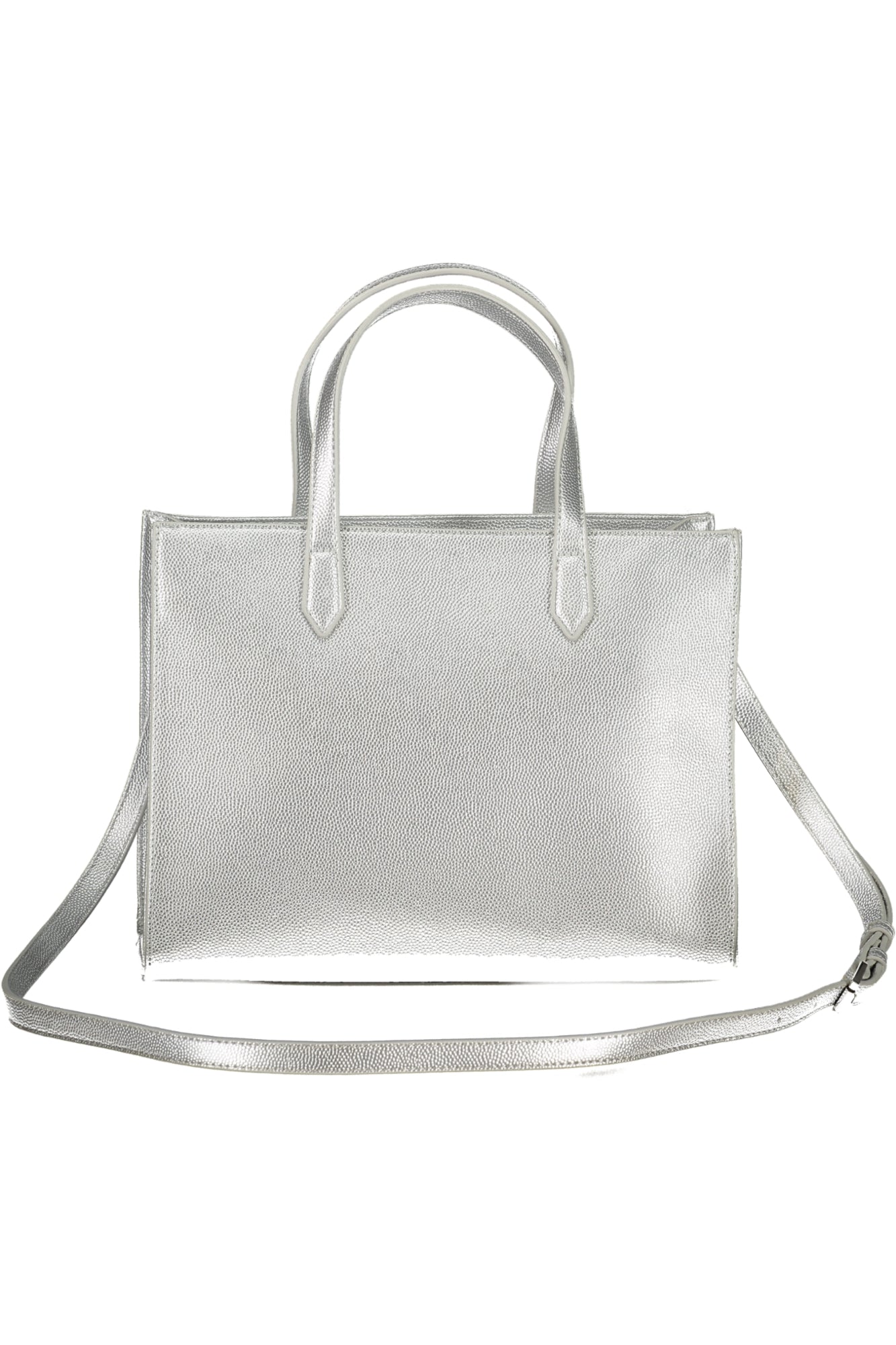 Valentino Bags Borsa Donna Argento - mem39