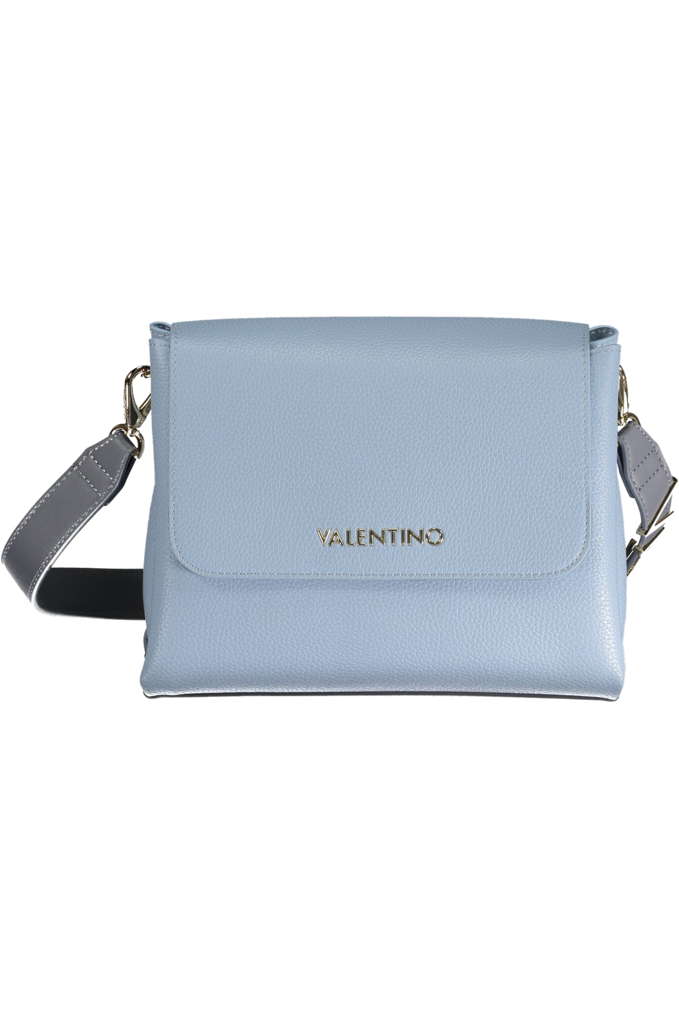 Valentino Bags Borsa Donna Azzurro - mem39