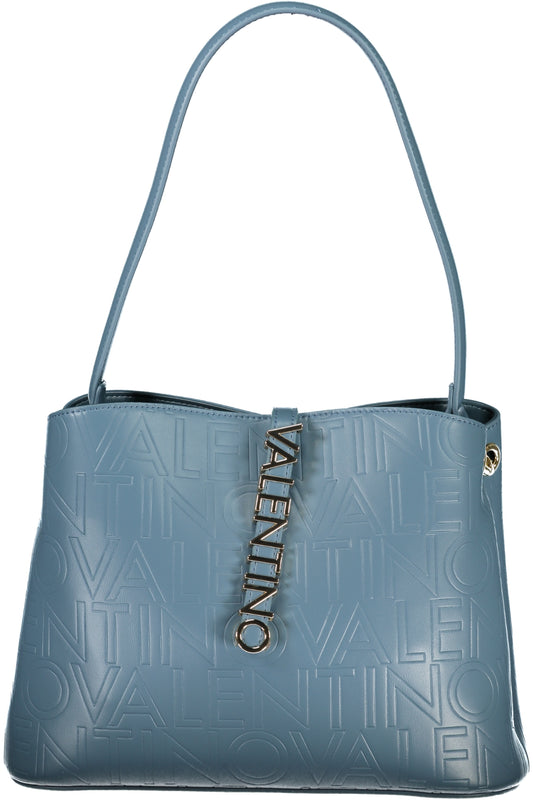 Valentino Bags Borsa Donna Azzurro - mem39