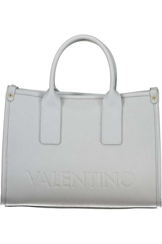 Valentino Bags Borse